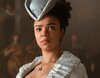'La reina Carlota' domina con mano de hierro en Netflix, pero no derroca a 'Los Bridgerton'
