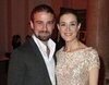 Netflix prepara una docuserie sobre la muerte de Mario Biondo, marido de Raquel Sánchez Silva