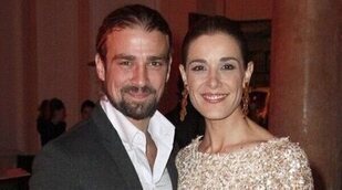 Netflix prepara una docuserie sobre la muerte de Mario Biondo, marido de Raquel Sánchez Silva