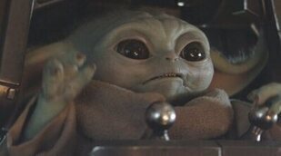 Disney+, en caída libre de suscriptores, anuncia una subida de tarifas y su unión con Hulu