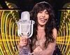Suecia gana Eurovisión 2023 con "Tattoo" de Loreen, siendo su segunda victoria en el Festival