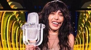 Suecia gana Eurovisión 2023 con "Tattoo" de Loreen, siendo su segunda victoria en el Festival