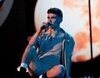 La puesta en escena de Rumania o el look de Grecia, entre los mejores memes de la Semi 2 de Eurovisión 2023
