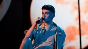 La puesta en escena de Rumania o el look de Grecia, entre los mejores memes de la Semi 2 de Eurovisión 2023