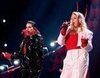 Eurovisión 2023: Lista completa de países de la Semifinal 2 clasificados para la Gran Final 