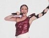 Así queda el orden de actuación de la final de Eurovisión 2023: Blanca Paloma actuará en octavo puesto