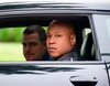 'NCIS: Los Angeles' copa el podio de lo más visto y 'Cine western' destaca en la tarde