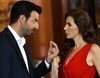 Telecinco le da otra oportunidad a las telenovelas turcas con el anuncio de 'La traición'