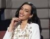 Blanca Paloma deja "temblando" a Chanel con su actuación en la Final de Eurovisión 2023