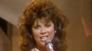 Luxemburgo vuelve a Eurovisión después de 30 años de ausencia