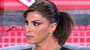 'Deluxe' toca techo con un 14,4%, pero no logra derribar a 'Tu cara me suena' (17,1%)