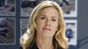 'CSI' resuelve el misterio y lidera en el prime time de Energy