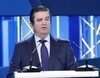 El presidente de Mediaset España, investigado por la justicia francesa por pagos a Sarkozy