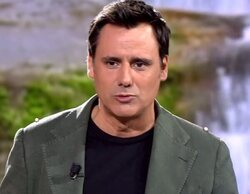 'Supervivientes: Conexión Honduras' (17,5%) firma máximo y amplía distancias con 'Secretos de familia' (11,2%)