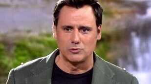 'Supervivientes: Conexión Honduras' (17,5%) firma máximo y amplía distancias con 'Secretos de familia' (11,2%)