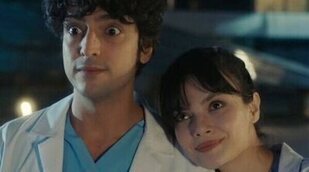 'Doctor Alí' opera con éxito durante la tarde de Nova, pero no derroca a Energy