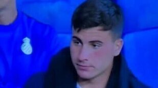 La venganza del realizador con el fan del Espanyol y candidato del PP que derribó una cámara