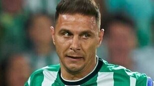 LaLiga lidera en Gol Play con un 3,9%, pero le sigue de cerca una doble entrega de 'FBI: Most Wanted'