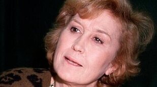 Mediaset España se une a Warner Bros. para desarrollar la serie sobre Encarna Sánchez