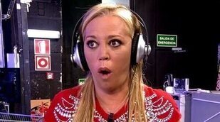 ¿'Sálvame' salta a Atresmedia? Analizamos las opciones del programa tras su cancelación en Telecinco