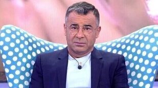Mediaset emite una orden para que nadie de 'Sálvame' pueda trabajar en las tardes de Telecinco