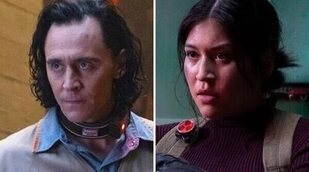 La segunda temporada de 'Loki' se estrena el 6 de octubre y 'Echo' llega el 29 de noviembre a Disney+