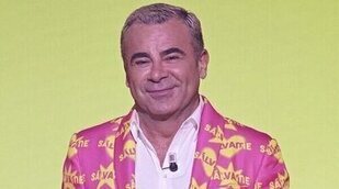 Mediaset prepara "nuevos proyectos" con La Fábrica de la Tele tras el final de 'Sálvame'