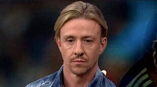 'Directo Gol' (3,6%) lidera como lo más visto junto a 'El chiringuito de Jugones' (7,7%)