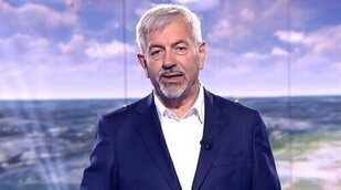 'Supervivientes' (18,2%) arrasa, 'Heridas' (9,7%) sigue sin destacar y 'Cover Night' (8%) sube en su final