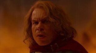 Disney+ arranca su purga eliminando 'Willow' y muchos más contenidos originales