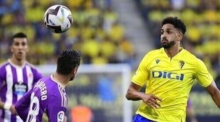 La Liga Española (3,1%) destaca en Gol Play, pero Energy vuelve a hacerse con la jornada