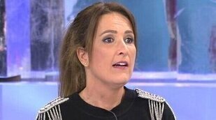 Laura Fa explota contra Ginés Corregüela y pide su cancelación: "Es un peligro público y social"