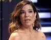 Raquel Bollo justifica el desafortunado discurso de Alma Bollo: "Su madre es más paya que un olivo"