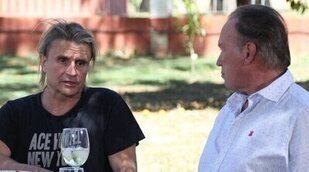 'Mi casa es la tuya' (8%) pincha en Telecinco frente al liderazgo de 'MasterChef' (15,2%) y 'Hermanos' (13,2%)