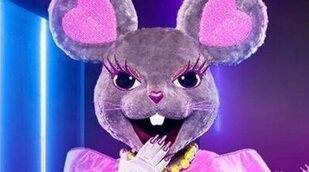 'Mask Singer 3' presenta a Ratita y Gallo, las nuevas máscaras que se incorporan al programa