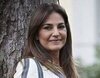Vox coloca una foto de Mariló Montero en la lista de candidatos por un pueblo de Zaragoza