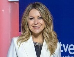 RTVE prescinde de Eva Mora como jefa de delegación de Eurovisión, que será sustituida por Ana María Bordas