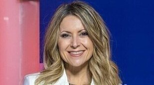 RTVE prescinde de Eva Mora como jefa de delegación de Eurovisión, que será sustituida por Ana María Bordas