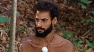 'Supervivientes' cede al 14,2%, pero sigue líder ante 'MasterChef' (12,8%) y 'Hermanos' (12,5%) 