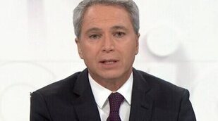 Antena 3 firma el especial electoral más visto con un 11,4% ante 'Supervivientes', que cae a un 12,9%