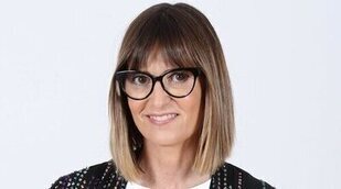 Noemí Galera repetirá como directora de la Academia en 'OT 2023'