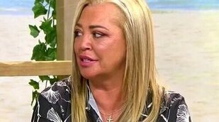 La Fábrica de la Tele ya ha comunicado a sus empleados que acometerá un ERE