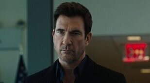 'FBI Most Wanted' indaga en lo más alto con Energy (3,1%) liderando el día 