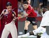La Copa del Rey y Eurovisión, lo más visto de mayo de 2023