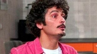 FDF hace doblete en lo más visto con 'La que se avecina' y "Taxi 2"