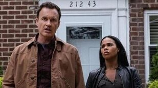 Energy lidera sin esfuerzo con 'FBI Most Wanted' a la cabeza, mientras Divinity y FDF empatan (2,5%)