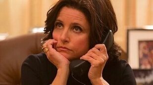 Hollywood se enfrenta a un parón absoluto con la amenaza de huelga del sindicato de intérpretes