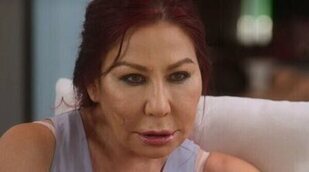 Muere la multimillonaria Anna Shay, del reality 'Bling Empire' de Netflix, a los 62 años