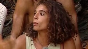 'Hermanos' (13,5%) y 'MasterChef' (13,2%) suben y se acercan peligrosamente a 'Supervivientes' (14,1%)