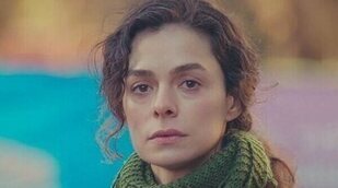 'Mujer' (3,6%) lidera en Nova, seguido de 'Hawai 5.0', que apunta un 2,7% en Energy